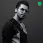 دانلود آهنگ بی خیال اون که لیاقتش شده قد همون حماقتش (کامل 320)