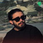 دانلود آهنگ ﻣﻦ ﺟﻮوﻧﺎی اﻣﺮوزی ﻗﺮﺑﻮن (مهدی احمدزاده)