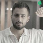 دانلود آهنگ خدانگهدار از علیرضا باباجانی (کامل 320)