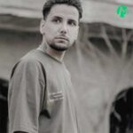 دانلود آهنگ بده چقد حالم این روزا همه فهمیدن به همه چی بیخیالم / کیفیت عالی