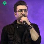 دانلود آهنگ حال قلبم به چشات بستگی داره (کیفیت عالی)