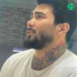 دانلود آهنگ شاید اصلا ندونی که چقدر دلم تنگه واست