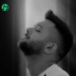 دانلود آهنگ این الکل لامصب نمیتونه تورو ببره از یادم (کامل اصلی)