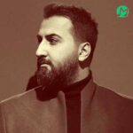 دانلود آهنگ تا ابد در نگاهم تویی (کامل 320)
