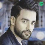 دانلود آهنگ دوتا چشم تو یاقوت منن + ریمیکس
