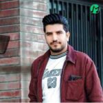 دانلود آهنگ ﻳﻪ ﻋﻤﺮی ﻫﻰ دوﻳﺪﻳﻢ و دوﻳﺪﻳﻢ // متن