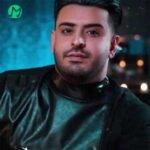 دانلود آهنگ دختر همسايه خونه بغلى دل مارو برده / کیفیت اصلی