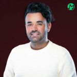 دانلود آهنگ کاش بهت برسم یه خط قرمز دورت بکشم (بهترین کیفیت)