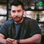 دانلود آهنگ نمیخوام کسی تو رو ببینه جز من + ریمیکس