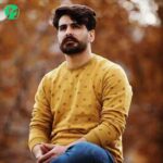 دانلود آهنگ عاشقم دونی سی دل مو معجونی (کیفیت عالی)