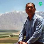 دانلود آهنگ دل تو امروزیه قصه دوست داشتنو باور نداره (مسعود بختیاری)