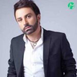 دانلود آهنگ دوباره عاشقم بشی از علی لهراسبی /// کیفیت اصلی
