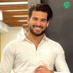 دانلود آهنگ ساکتو جمع کنم بریم به هیشکی نگیم (ریوان)