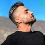دانلود آهنگ ماه کامل از ابی عالی (بهترین کیفیت)