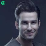 دانلود آهنگ چشمون سیاهت قصد جونم کرده + ریمیکس
