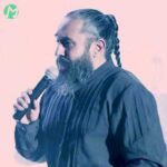 دانلود آهنگ میخوام فراموشت کنم اما نمیشه (کیفیت عالی)