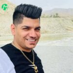 دانلود آهنگ تو بشو کس منه بی کس و کار (کیفیت عالی)