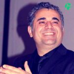 دانلود آهنگ عشق یه جور سرابه حباب روی آبه // متن کامل