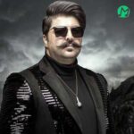دانلود آهنگ دلم از همه چی زده شد گفت خوبه ولی بده شد / کامل 320