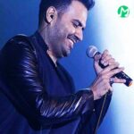 دانلود آهنگ با من بهم زدی از رضا شیری/ ﭼﻪ ﻏﻤﻪ ﻋﺠﻴﺒﻴﻪ ﺣﺎل ﻏﺮﻳﺒﻴﻪ