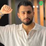 دانلود آهنگ یار ذخیره از علیرضا باباجانی / متن کامل