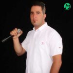 دانلود آهنگ تو هونمون منی دینمو ایمون منی + متن