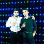 دانلود آهنگ ای آهوی کوهسارم درمون دل زاروم (کیفیت عالی)