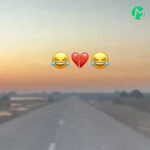 دانلود آهنگ زیدارو بلاک بکنید پولارو خرج نکنید / کامل
