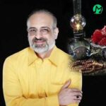 دانلود آهنگ دلقک از محمد اصفهانی (متن کامل)