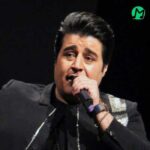 دانلود آهنگ بی تو این عاشق باران نمیخواهد /// Mehdi Yaghmaei (اصلی / کامل 320)