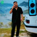 دانلود آهنگ نفست آخی ری گردنم جونم حالمه ایکنه خش (بهترین کیفیت) دانلود آهنگ نفست آخی ری گردنم جونم حالمه ایکنه خش (بهترین کیفیت)