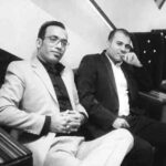 دانلود آهنگ خدا به دلم خین کرده زمستون (یاسین بندری)