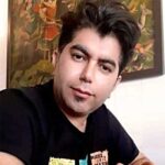 دانلود آهنگ این قافله عمر عجب میگذرد (علی رزاقی)