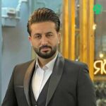 دانلود آهنگ اگه حسودا بزارن جونمو میکنم فداش // کامل 320 دانلود آهنگ اگه حسودا بزارن جونمو میکنم فداش // کامل 320