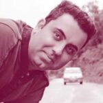 دانلود آهنگ آتا سنین قادان آلیم (کیفیت عالی)