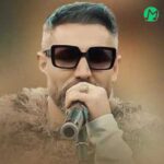 دانلود آهنگ شیلا شیلا قهر نکن از مرتضی اشرفی / کیفیت عالی