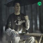 دانلود آهنگ ساحل غم از احسان آزادی Sahele Gham کامل Mp3