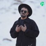 دانلود آهنگ لیلی مجنون از سید شمس الدین حسینی / کلیپ تصویری و MP3