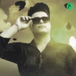 دانلود آهنگ وقتی مست میشم هی نسخت میشم //// MP3 کیفیت عالی