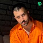 دانلود آهنگ ستاره از راشد یوسفی Rashed Yousefi – Setare متن و کلیپ