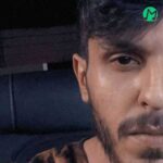 دانلود آهنگ تا میبینمت تند میزنه قلبم از مهریار Mehryar /// متن و Mp3
