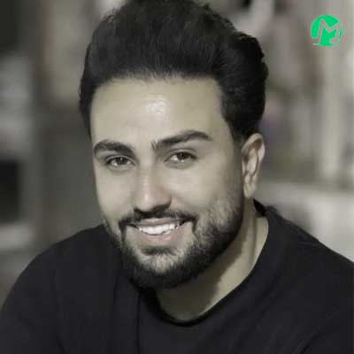 دانلود آهنگ عشوه از سالار صفرزاده »» Salar Safarzadeh - Eshveh کیفیت عالی