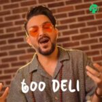 دانلود آهنگ تو دلی از عارف صفایی Aref Safaei – Too Deli کامل / متن ترانه دانلود آهنگ تو دلی از عارف صفایی Aref Safaei – Too Deli کامل / متن ترانه