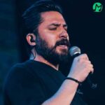 دانلود آهنگ صد سال تنهایی از روزبه بمانی Sad Sal Tanhayi // بهترین کیفیت