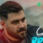 دانلود آهنگ زیبایی از سالار بحیرایی Salar Bahiraei – Zibei // کیفیت اصلی Mp3