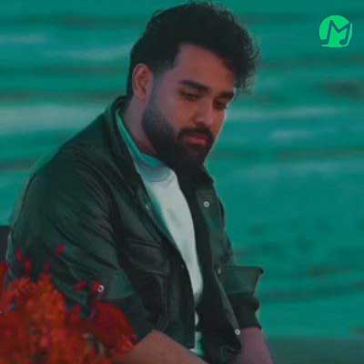 دانلود آهنگ یه من یه تو از سهیل مهرزادگان Soheil Mehrzadegan » کیفیت عالی Mp3