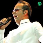 دانلود آهنگ باغبون از شهرام شکوهی Shahram Shokoohi – Baghbon / متن و MP3