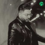 دانلود آهنگ انار انار از امید عقابی Anar Anar (کیفیت عالی Mp3)