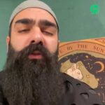 دانلود آهنگ غمم از علی میر /// Ali Mir – Ghamam همه غمات مال منه