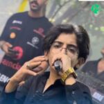 دانلود آهنگ دم دروازه سیگار میکشیدم از شایان فرهادی Shayan Farhadi (کامل 320)
